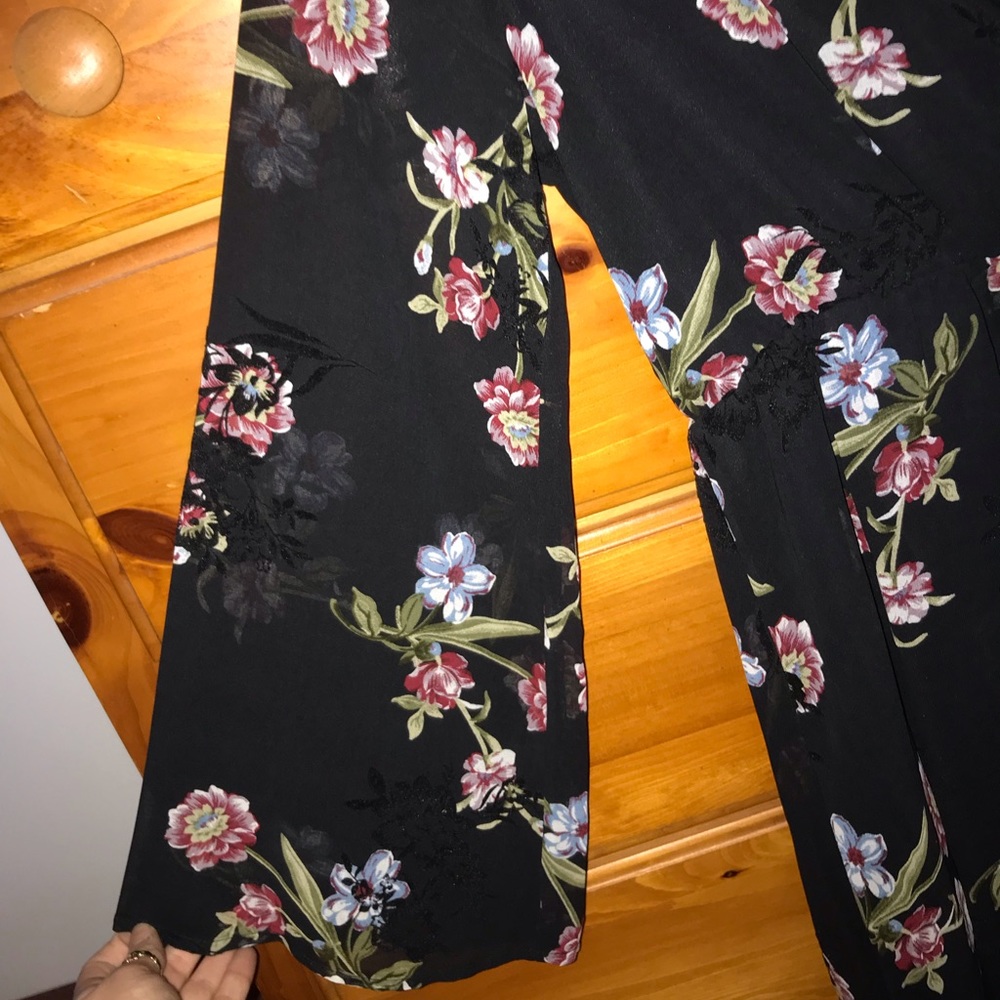 DRESS - Picture 3 of 5